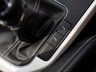 USED 2019 69 SEAT ARONA 1.0 TSI GPF XCELLENCE Lux SUV 5dr Petrol Manual Euro 6 (s/s) (115 ps) 