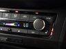 USED 2019 69 SEAT ARONA 1.0 TSI GPF XCELLENCE Lux SUV 5dr Petrol Manual Euro 6 (s/s) (115 ps) 