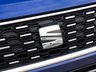 USED 2019 69 SEAT ARONA 1.0 TSI GPF XCELLENCE Lux SUV 5dr Petrol Manual Euro 6 (s/s) (115 ps) 