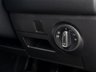 USED 2019 69 SEAT ARONA 1.0 TSI GPF XCELLENCE Lux SUV 5dr Petrol Manual Euro 6 (s/s) (115 ps) 