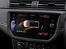 USED 2019 69 SEAT ARONA 1.0 TSI GPF XCELLENCE Lux SUV 5dr Petrol Manual Euro 6 (s/s) (115 ps) 