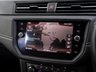 USED 2019 69 SEAT ARONA 1.0 TSI GPF XCELLENCE Lux SUV 5dr Petrol Manual Euro 6 (s/s) (115 ps) 