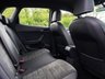 USED 2019 69 SEAT ARONA 1.0 TSI GPF XCELLENCE Lux SUV 5dr Petrol Manual Euro 6 (s/s) (115 ps) 