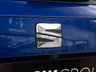 USED 2019 69 SEAT ARONA 1.0 TSI GPF XCELLENCE Lux SUV 5dr Petrol Manual Euro 6 (s/s) (115 ps) 