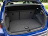 USED 2019 69 SEAT ARONA 1.0 TSI GPF XCELLENCE Lux SUV 5dr Petrol Manual Euro 6 (s/s) (115 ps) 