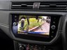 USED 2019 69 SEAT ARONA 1.0 TSI GPF XCELLENCE Lux SUV 5dr Petrol Manual Euro 6 (s/s) (115 ps) 