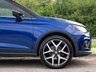 USED 2019 69 SEAT ARONA 1.0 TSI GPF XCELLENCE Lux SUV 5dr Petrol Manual Euro 6 (s/s) (115 ps) 