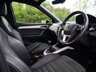 USED 2019 69 SEAT ARONA 1.0 TSI GPF XCELLENCE Lux SUV 5dr Petrol Manual Euro 6 (s/s) (115 ps) 