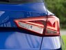 USED 2019 69 SEAT ARONA 1.0 TSI GPF XCELLENCE Lux SUV 5dr Petrol Manual Euro 6 (s/s) (115 ps) 