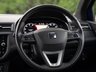 USED 2019 69 SEAT ARONA 1.0 TSI GPF XCELLENCE Lux SUV 5dr Petrol Manual Euro 6 (s/s) (115 ps) 