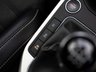 USED 2019 69 SEAT ARONA 1.0 TSI GPF XCELLENCE Lux SUV 5dr Petrol Manual Euro 6 (s/s) (115 ps) 