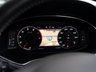 USED 2019 69 SEAT ARONA 1.0 TSI GPF XCELLENCE Lux SUV 5dr Petrol Manual Euro 6 (s/s) (115 ps) 