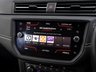 USED 2019 69 SEAT ARONA 1.0 TSI GPF XCELLENCE Lux SUV 5dr Petrol Manual Euro 6 (s/s) (115 ps) 