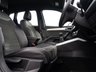 USED 2019 69 SEAT ARONA 1.0 TSI GPF XCELLENCE Lux SUV 5dr Petrol Manual Euro 6 (s/s) (115 ps) 