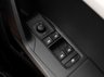 USED 2019 69 SEAT ARONA 1.0 TSI GPF XCELLENCE Lux SUV 5dr Petrol Manual Euro 6 (s/s) (115 ps) 