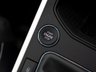 USED 2019 69 SEAT ARONA 1.0 TSI GPF XCELLENCE Lux SUV 5dr Petrol Manual Euro 6 (s/s) (115 ps) 