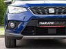 USED 2019 69 SEAT ARONA 1.0 TSI GPF XCELLENCE Lux SUV 5dr Petrol Manual Euro 6 (s/s) (115 ps) 
