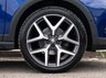 USED 2019 69 SEAT ARONA 1.0 TSI GPF XCELLENCE Lux SUV 5dr Petrol Manual Euro 6 (s/s) (115 ps) 