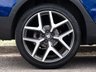 USED 2019 69 SEAT ARONA 1.0 TSI GPF XCELLENCE Lux SUV 5dr Petrol Manual Euro 6 (s/s) (115 ps) 