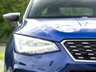 USED 2019 69 SEAT ARONA 1.0 TSI GPF XCELLENCE Lux SUV 5dr Petrol Manual Euro 6 (s/s) (115 ps) 