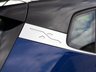 USED 2019 69 SEAT ARONA 1.0 TSI GPF XCELLENCE Lux SUV 5dr Petrol Manual Euro 6 (s/s) (115 ps) 