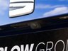 USED 2019 69 SEAT ARONA 1.0 TSI GPF XCELLENCE Lux SUV 5dr Petrol Manual Euro 6 (s/s) (115 ps) 