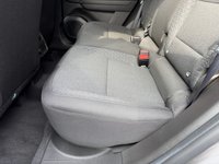 USED 2024 73 RENAULT CAPTUR 1.6 E-TECH evolution SUV 5dr Petrol Hybrid Auto Euro 6 (s/s) (145 ps) ++++ OVER 1000 5 STAR REVIEWS++++