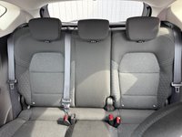 USED 2024 73 RENAULT CAPTUR 1.6 E-TECH evolution SUV 5dr Petrol Hybrid Auto Euro 6 (s/s) (145 ps) ++++ OVER 1000 5 STAR REVIEWS++++