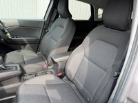 USED 2024 73 RENAULT CAPTUR 1.6 E-TECH evolution SUV 5dr Petrol Hybrid Auto Euro 6 (s/s) (145 ps) ++++ OVER 1000 5 STAR REVIEWS++++