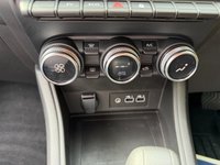 USED 2024 73 RENAULT CAPTUR 1.6 E-TECH evolution SUV 5dr Petrol Hybrid Auto Euro 6 (s/s) (145 ps) ++++ OVER 1000 5 STAR REVIEWS++++