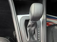 USED 2024 73 RENAULT CAPTUR 1.6 E-TECH evolution SUV 5dr Petrol Hybrid Auto Euro 6 (s/s) (145 ps) ++++ OVER 1000 5 STAR REVIEWS++++