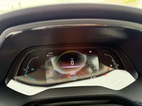 USED 2024 73 RENAULT CAPTUR 1.6 E-TECH evolution SUV 5dr Petrol Hybrid Auto Euro 6 (s/s) (145 ps) ++++ OVER 1000 5 STAR REVIEWS++++