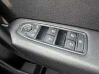 USED 2024 73 RENAULT CAPTUR 1.6 E-TECH evolution SUV 5dr Petrol Hybrid Auto Euro 6 (s/s) (145 ps) ++++ OVER 1000 5 STAR REVIEWS++++