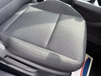 USED 2024 73 RENAULT CAPTUR 1.6 E-TECH evolution SUV 5dr Petrol Hybrid Auto Euro 6 (s/s) (145 ps) ++++ OVER 1000 5 STAR REVIEWS++++