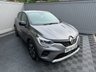 USED 2024 73 RENAULT CAPTUR 1.6 E-TECH evolution SUV 5dr Petrol Hybrid Auto Euro 6 (s/s) (145 ps) ++++ OVER 1000 5 STAR REVIEWS++++