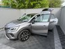 USED 2024 73 RENAULT CAPTUR 1.6 E-TECH evolution SUV 5dr Petrol Hybrid Auto Euro 6 (s/s) (145 ps) ++++ OVER 1000 5 STAR REVIEWS++++