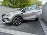 USED 2024 73 RENAULT CAPTUR 1.6 E-TECH evolution SUV 5dr Petrol Hybrid Auto Euro 6 (s/s) (145 ps) ++++ OVER 1000 5 STAR REVIEWS++++