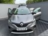 USED 2024 73 RENAULT CAPTUR 1.6 E-TECH evolution SUV 5dr Petrol Hybrid Auto Euro 6 (s/s) (145 ps) ++++ OVER 1000 5 STAR REVIEWS++++