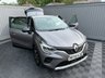 USED 2024 73 RENAULT CAPTUR 1.6 E-TECH evolution SUV 5dr Petrol Hybrid Auto Euro 6 (s/s) (145 ps) ++++ OVER 1000 5 STAR REVIEWS++++