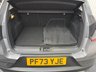 USED 2024 73 RENAULT CAPTUR 1.6 E-TECH evolution SUV 5dr Petrol Hybrid Auto Euro 6 (s/s) (145 ps) ++++ OVER 1000 5 STAR REVIEWS++++