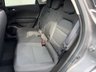 USED 2024 73 RENAULT CAPTUR 1.6 E-TECH evolution SUV 5dr Petrol Hybrid Auto Euro 6 (s/s) (145 ps) ++++ OVER 1000 5 STAR REVIEWS++++