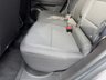 USED 2024 73 RENAULT CAPTUR 1.6 E-TECH evolution SUV 5dr Petrol Hybrid Auto Euro 6 (s/s) (145 ps) ++++ OVER 1000 5 STAR REVIEWS++++