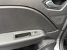 USED 2024 73 RENAULT CAPTUR 1.6 E-TECH evolution SUV 5dr Petrol Hybrid Auto Euro 6 (s/s) (145 ps) ++++ OVER 1000 5 STAR REVIEWS++++