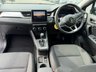 USED 2024 73 RENAULT CAPTUR 1.6 E-TECH evolution SUV 5dr Petrol Hybrid Auto Euro 6 (s/s) (145 ps) ++++ OVER 1000 5 STAR REVIEWS++++