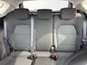 USED 2024 73 RENAULT CAPTUR 1.6 E-TECH evolution SUV 5dr Petrol Hybrid Auto Euro 6 (s/s) (145 ps) ++++ OVER 1000 5 STAR REVIEWS++++