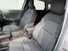USED 2024 73 RENAULT CAPTUR 1.6 E-TECH evolution SUV 5dr Petrol Hybrid Auto Euro 6 (s/s) (145 ps) ++++ OVER 1000 5 STAR REVIEWS++++