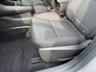 USED 2024 73 RENAULT CAPTUR 1.6 E-TECH evolution SUV 5dr Petrol Hybrid Auto Euro 6 (s/s) (145 ps) ++++ OVER 1000 5 STAR REVIEWS++++