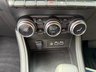 USED 2024 73 RENAULT CAPTUR 1.6 E-TECH evolution SUV 5dr Petrol Hybrid Auto Euro 6 (s/s) (145 ps) ++++ OVER 1000 5 STAR REVIEWS++++