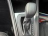 USED 2024 73 RENAULT CAPTUR 1.6 E-TECH evolution SUV 5dr Petrol Hybrid Auto Euro 6 (s/s) (145 ps) ++++ OVER 1000 5 STAR REVIEWS++++