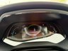 USED 2024 73 RENAULT CAPTUR 1.6 E-TECH evolution SUV 5dr Petrol Hybrid Auto Euro 6 (s/s) (145 ps) ++++ OVER 1000 5 STAR REVIEWS++++
